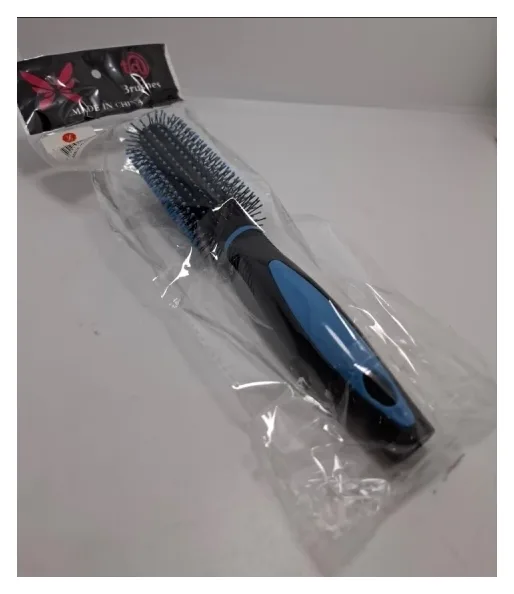 Cepillo de Pelo