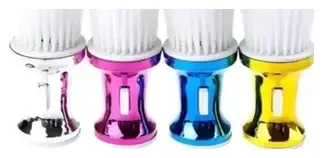 Cepillo para peluqueria Color