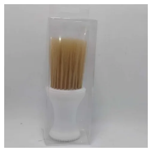 Cepillo para peluquería