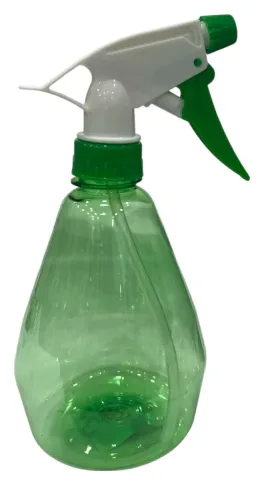 Rociador Pulverizador AD145-03
