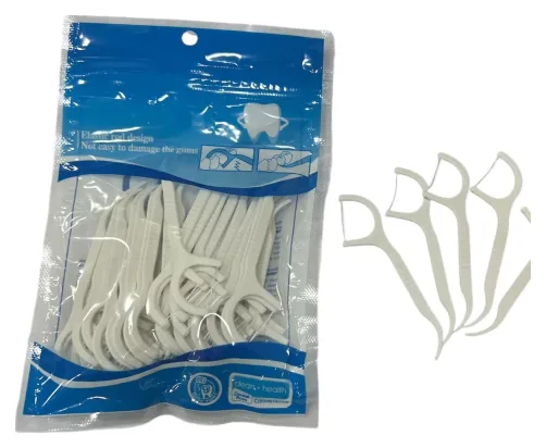 Hilo Dental *50pcs
