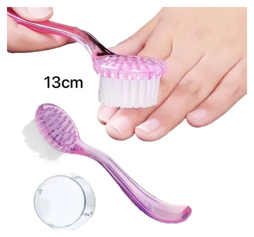 Cepillo para Uñas HK01
