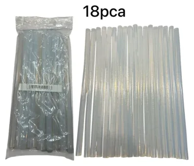 Barra De Silicona 1 kg