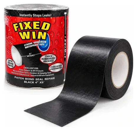Cinta flexible 150 x 10 cm 24039