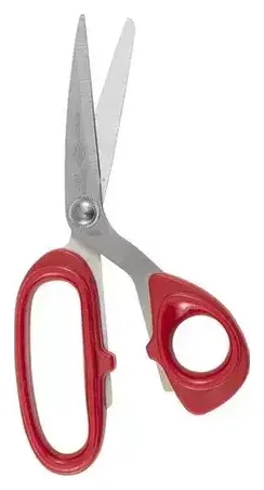 Tijera 25 cm