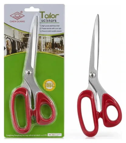 Tijera costurero