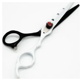 Tijera de Corte 6,5" Profesional x-270