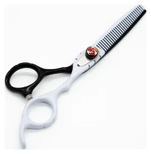 Tijera de Pulir 6,5" Profesional x-271