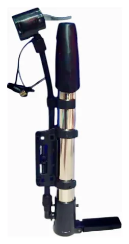 Inflador de Mano Kihuu x-389