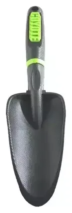 Pala Pvc Coyote Ancha