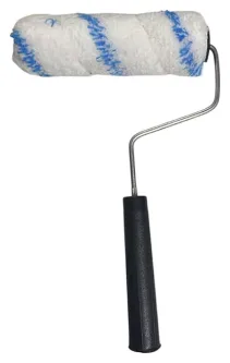 Rodillo Antigota 5cm/8cm/11 cm 8