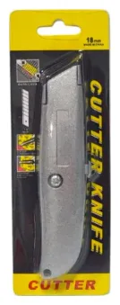 Cutter