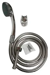 Set de Ducha