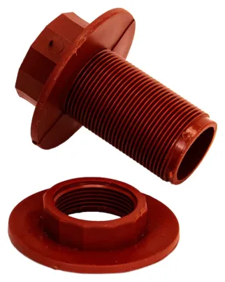 Adaptador de Tanque 1 1/2-1-1/-1 1/4-2 3/4