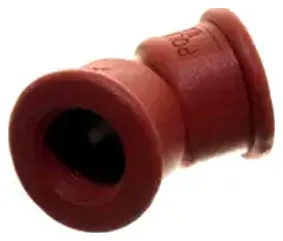 Codo Hh a 45 1