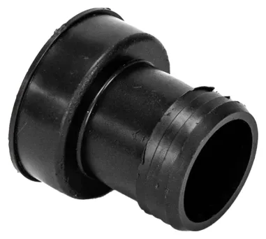 Enchufe Rosca Hembra 1 1/2