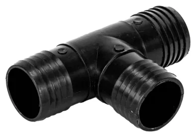 Enchufe Triple Te 1