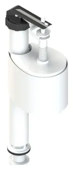 Valvula de Admision Integral Eco 1/2