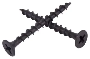 Imp x 200 Est Tor Drywall Madera Negro 10 x Medidas Imp x 200 Est Tor Drywall Madera Negro 10 x 3