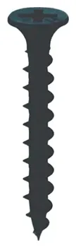 Imp x 200 Est Tor Drywall Madera Negro 6 x Medidas Imp x 200 Est Tor Drywall Madera Negro 6 x 1
