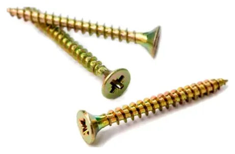 Imp x 200 Est Tor Fix Z Amarillo 4,5 x Medidas Imp x 200 Est Tor Fix Z Amarillo 4,5 x 80