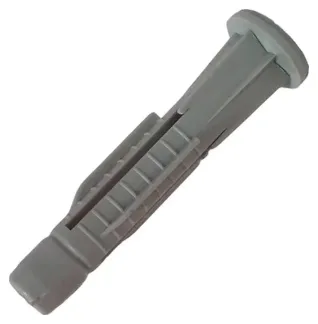 X 150 Est Taco Universal con tope/sin tope N 6 x 150 Est Taco Universal con tope N 6