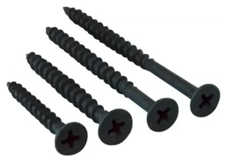X 200 Est Tor Drywall Madera Negro 10 x 2 Medidas x 200 Est Tor Drywall Madera Negro 10 x 2 1/2