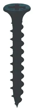 X 200 Est Tor Drywall Madera Negro 6 x Medidas x 200 Est Tor Drywall Madera Negro 6 x 2