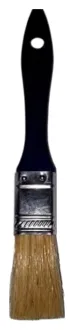 Color 3 Pincel Classic 10/15/20/25/30 Pincel Classic 15